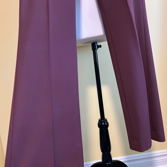 Marciano pants -vintage - final price drop - Picture 2 of 7